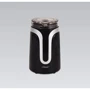 Кофемолка Maestro MR-450-Black