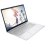 Ноутбук HP 17-cp2019ua (AR8J4EA) UA: Процессор AMD Ryzen 5 7520U (2.8 - 4.3 ГГц) / 4 - ядерный