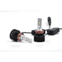 LED лампа ALed X H11 6000K 35W XH11C08 (2шт)