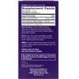 Natrol Collagen Skin Renewal, 120 Tablets (NTL-07372): Пол Унисекс