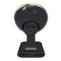 Держатель Baseus Car Holder Magnetic Adjustable Gold (SUCX140015): Тип автомобильный