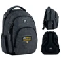 Рюкзак Kite Education Teens 905M Transformers (TF25-905M)