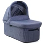 Люлька Valco baby External Bassinet для Snap Duo Trend / Denim
