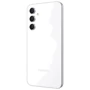 Смартфон Samsung Galaxy A54 5G 6/128GB Awesome White A546E (UA UCRF): Вбудована пам'ять 128 ГБ