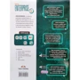 New Enterprise B2: Teacher's Book: Производитель Express Publishing