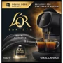 Кава в капсулах L'OR Double Ristretto #11 10 шт (8711000422069) фото 6