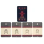 Cosmodrome Games Индейцы 3.0: Тип Детские