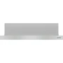 Вытяжка Gorenje TH60E3X: Тип монтажа Встраиваемый