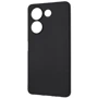 Чехол для телефонов ArmorStandart Matte Slim Fit Camera cover Black for TECNO Camon 20 4G (ARM69127)