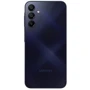 Смартфон Samsung Galaxy A15 4/128GB Blue Black A1550: Процессор Mediatek Helio G99 (6nm) Octa-core (2x2.2 GHz Cortex-A76 & 6x2.0 GHz Cortex-A55)