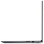 Ноутбук Lenovo IdeaPad 1 15ALC7 (82R4009RRA): Тип экрана антибликовое покрытие
