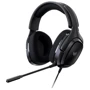 Наушники Acer Predator Galea 365 PHW210 Black (GP.HDS11.01L)