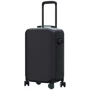 Xiaomi Ninetygo Iceland Smart Unlock Suitcase 20" Black (6970055345828)