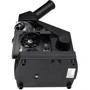 Мікроскоп National Geographic 40x-1024x USB з кейсом (9039100): Клас Біологічні