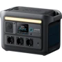Зарядная станция Anker Solix C800X 768Wh 1200W (A1755)