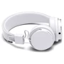 Наушники Urbanears Plattan II True White (4091667): Тип крепления оголовные