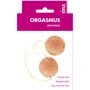 Вагинальные шарики Orgasmus Love Balls