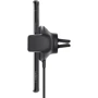 Держатель Belkin Car Holder Wireless Charger Air Vent 10W (F7U053BTBLK): Совместимость универсальный