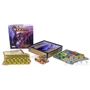 Настольная игра Hobby World Steam. Железнодорожный магнат (1305) (4620011813053): Вид стратегические