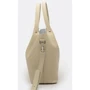 Женская сумка шоппер Ricco Grande бежевая (1l943FL-beige): Тип Сумки