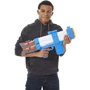 Бластер Nerf Roblox Arsenal Pulse Laser (F2484): Производитель Hasbro