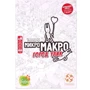 Настольная игра Стиль жизни МикроМакро. Город Улик фото 5