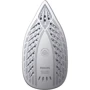 Парогенератор Philips PerfectCare 6000 Series PSG6064/80: Тиск пара, бар 8