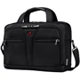 Сумка для ноутбуков Wenger 12-13.3" BC Pro Black: Форм-фактор 13.3"