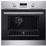 Духовой шкаф электрический Electrolux EZB53400AX