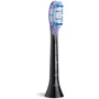 Насадки для зубной щетки Philips Sonicare HX9052/88 G3 Premium Gum Care