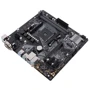 ASUS PRIME B450M-K