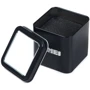 Наручные часы Skmei 0814 Black: Стиль Спортивный