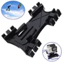 Крепление для кайта на стропы MSCAM Plastic Kite Type Base для экшн камер GoPro, SJCAM: Тип аксессуара Крепление