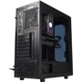 Персональный компьютер (ПК) 2E Complex Gaming (2E-9023): Оперативная память DDR4 - 3200 МГц