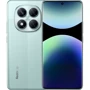 Смартфон Xiaomi Redmi Note 14 Pro 5G 8/256GB Coral Green (Global)