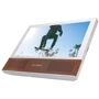 Slinex Sonik 7 White фото 2