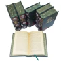 Библиотека "Фенимор Купер": ISBN 0501003177