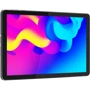 Планшет TCL TAB 10 (9160G1) 10.1" LTE Dark Grey UA: Камера 5 МП + 5 МП фронтальная