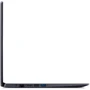 Ноутбук Acer Aspire Vero (NX.KBMEP.002): Видеоадаптер Intel Graphics