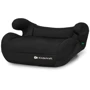 Автокрісло Kinderkraft i-Spark Black (KCISPA00BLK0000) фото 13