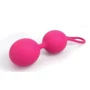 Вагинальные шарики Dorcel Dual Balls
