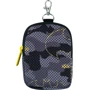 Шкільний рюкзак Kite Education DC Batman (DC24-770M): Розмір M (130-145 см)