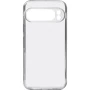 Чехол для телефонов ArmorStandart Air Series Camera cover Transparent for Google Pixel 9 Pro (ARM74685)