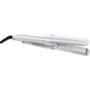 Выпрямитель Remington S9001 Hydraluxe PRO: Тип Выпрямитель
