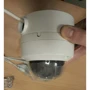 Монтажна коробка для купольних камер Hikvision DS-1280ZJ-DM18: Виробник Hikvision