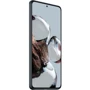 Смартфон Xiaomi 12T Pro 12/256 GB Black Approved Вітринний зразок фото 3