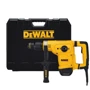 Отбойный молоток DeWALT D25810K