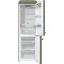 Холодильник Gorenje ONRK619DOL фото 12