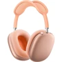 Apple AirPods Max Orange USB-C (MWW73ZE/A) UA