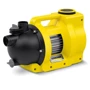 Поверхностный центробежный насос Karcher BP 5000 Garden Set Plus (1.645-711.0)